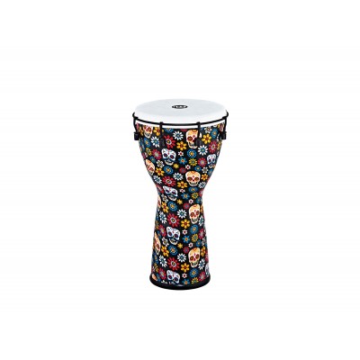 Djembe Synthe 10