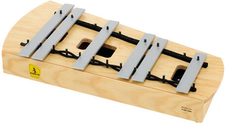 H-AM 1000 Alt Metallophone