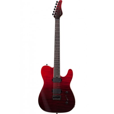 Pt Sls Elite Blood Burst