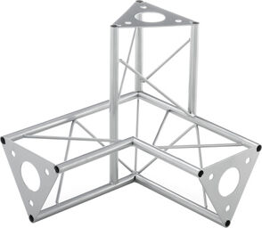Corner 3-Way / li SAL 32 SI