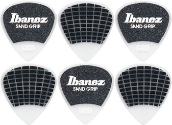 PPA16MSG-WH Pick Set Blanc