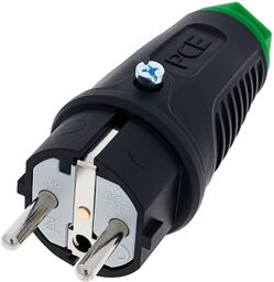 0521-su Taurus2 Plug