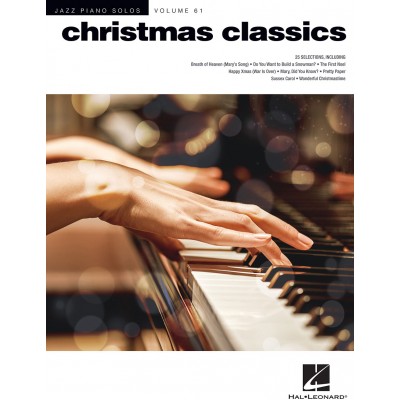Christmas Classics