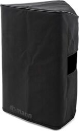 Cover Pro Yamaha DXR15