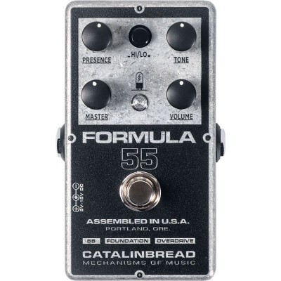 Formula 55