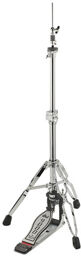 9500D Hi-Hat Stand
