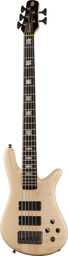 NS-5 Bleached Bleached Matte