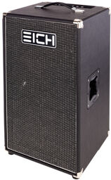 BC212 Bass Combo