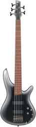 SR305E-MGB Midnight Gray Burst