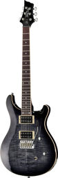 CST-24T Black Flame Black Flame