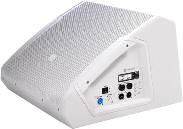 MON 15 A G3 W Blanc
