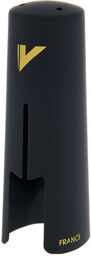 Cap Optimum V16 Tenor Sax