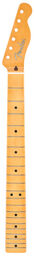 Vintera II 50s Nocaster MN