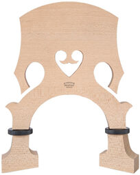 Bass Bridge 1/4 Adjustable