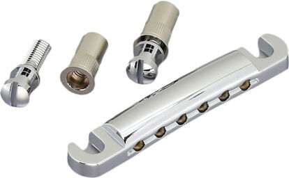 GE101Z-T Stop Tailpiece C
