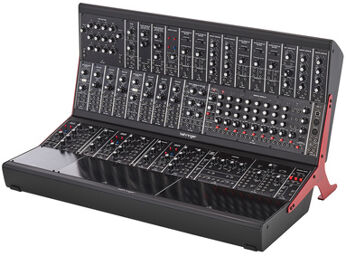System 55