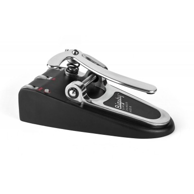 Bigsby Pedal