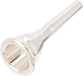 2CM A1 Exclusive French Horn