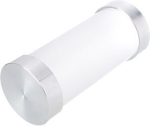 Table Tube Adapter V2