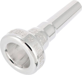 Flugelhorn 3C