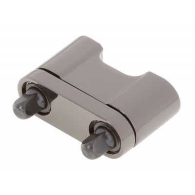 STOB4-BK Contre-partie Die Cast