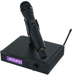 SLXD24E/KSM8B L56