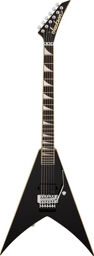 Pro Plus Pure Metal KV1A Noir haute brillance