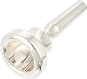 Exclusive Flugelhorn 2C US