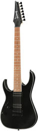 RG7421EXL-BKF Black Flat