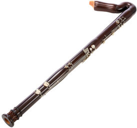 5741 Subbass Recorder