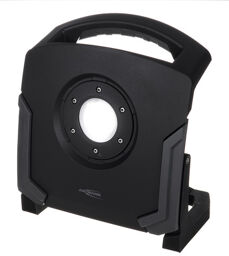 WL60W 18V Hybrid Anthracite