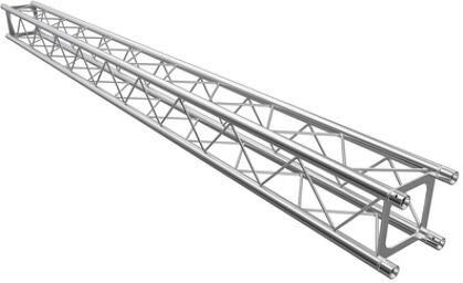 F24300 Truss 3,0 m