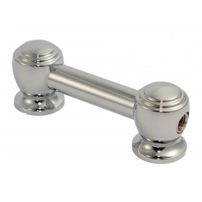 TL9S51 - Coquille Tube - 51mm - Mono Tirant (X1)