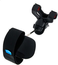 Smartphone Holder Flute