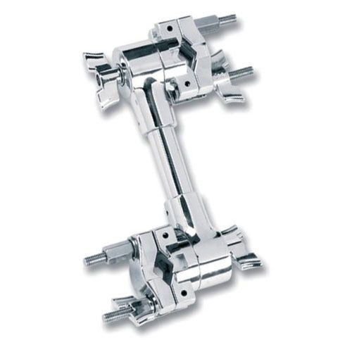Dogbone SM776