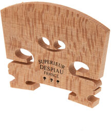 No.10 Violin Bridge 4/4 A
