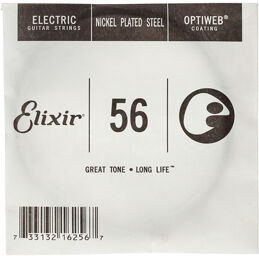 Elixir 0.56 Optiweb