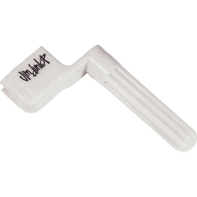 Accessoires TOURNE-mecaniques Sachet de 12