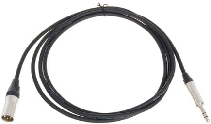 Stage 22 SGN4-0250-SW Noir