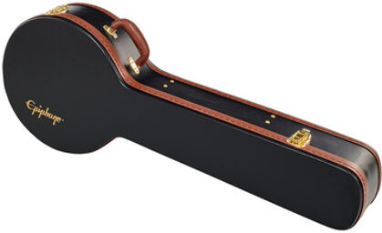 Case Banjo 940-EH60