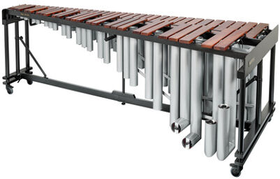 2445A Marimba Avantgarde