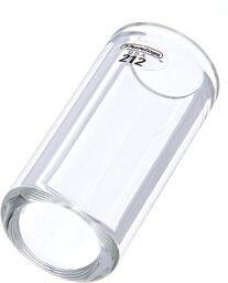 Glass Slide 212