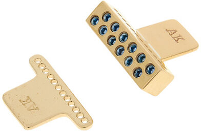 Adapter w-w-s snares
