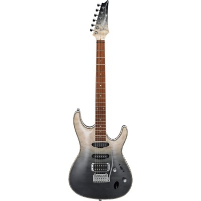 SA360NQM-BMG Black Mirage Gradation Sabre