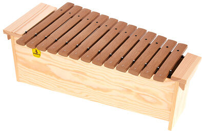 AXG2000 Alto Xylophone