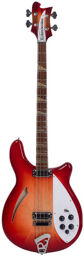 4005V FG Fireglo