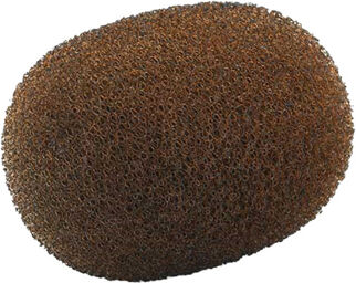 DUA0568 marron