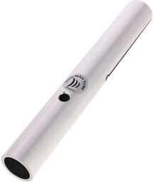 WTA1 Wah-Wah Tube