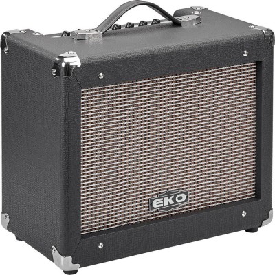 V25R Reverb 25 W