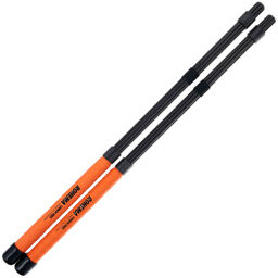 Rods Carbon